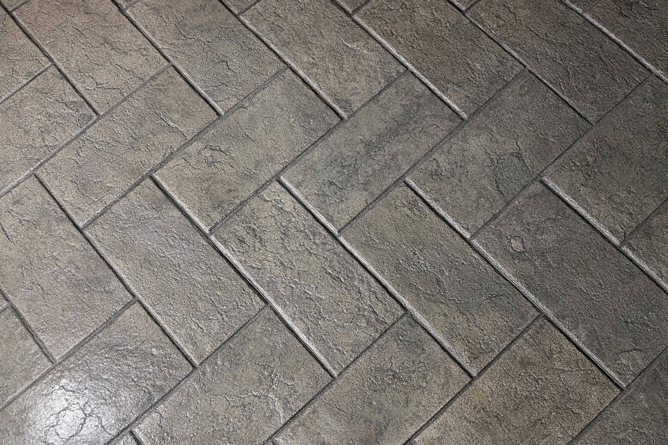 Concrete Contractor services in Costa Mesa CA